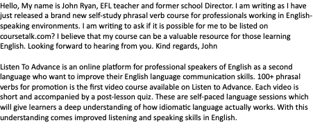 Image description
